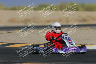 media/Mar-29-2025-Pro Autosports (Sat) [[89b1c017ad]]/6-Purple Group/Main Race/